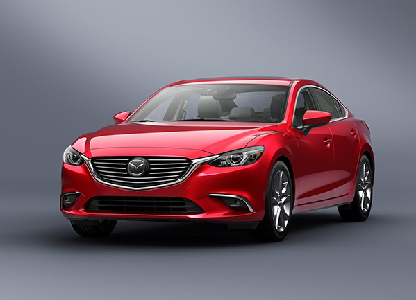 https://wcar.sets.lv/cars/Mazda/6 sedans/eb8b703d3d31470abe7bb25ff44f0d19.jpg